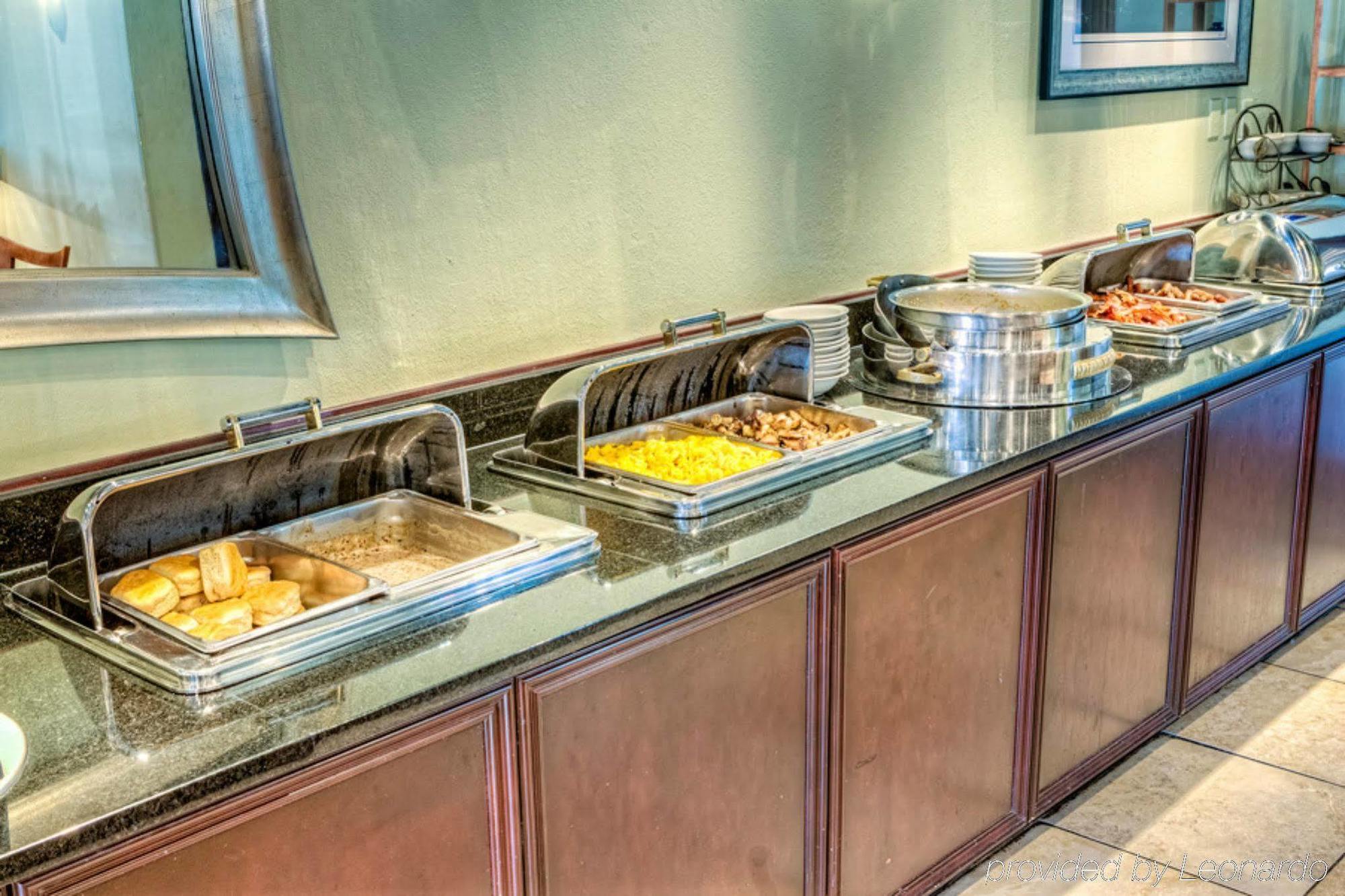 Holiday Inn Columbus North I-270 Worthington エクステリア 写真